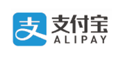 Alipay