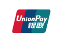 UnionPay