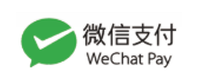 WeChat Pay