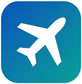 Airport pickup & transport